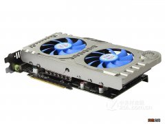 铭鑫gtx560ti参数 铭鑫gtx560ti