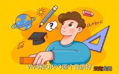 vivo和小米哪个音质好,哪个手机的音质好