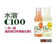 农夫山泉招聘，农夫山泉长白山有限公司给员工提供五险一金吗？