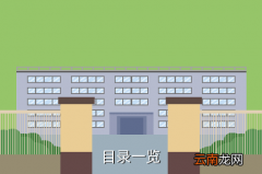 为什么坊子老区房价，潍坊市坊子老区坊子升值空间