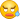 ????? 故意黑锤子被抓现行っ