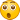 第一批阿姨的镜片