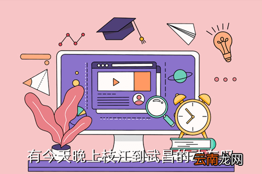 枝江北武昌的高铁，枝江北站到武昌225什么时候可以买票