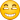 下个星期应该会更新的