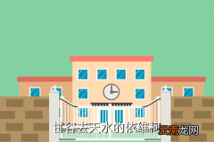 甘谷到天水南高铁，甘谷去天水的依维柯