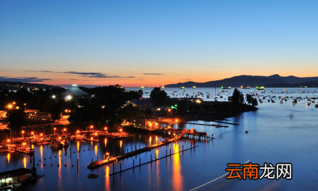 2023年青岛1月份天气温度是多少