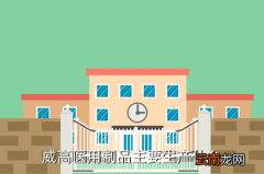 威海产什么手杆，威高医用制品主要生产什么