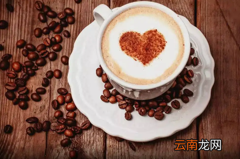 速溶咖啡过期半年了还能喝吗
