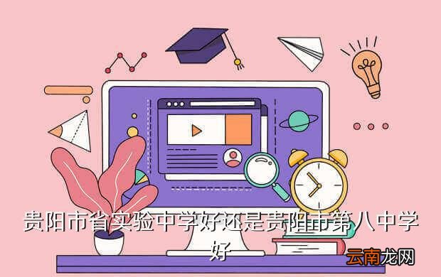 贵阳二中，贵阳幼儿师范学校电话