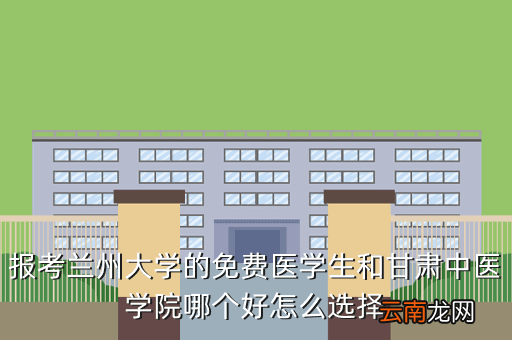 甘肃中医学院研究生处，我是甘肃中医学院中西医临床医学专业大一学生想要考研哪位大侠