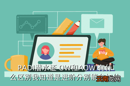 aow可以潜水多少米,WA10BAR是潜水10米吗 帮翻译一下全称的英文