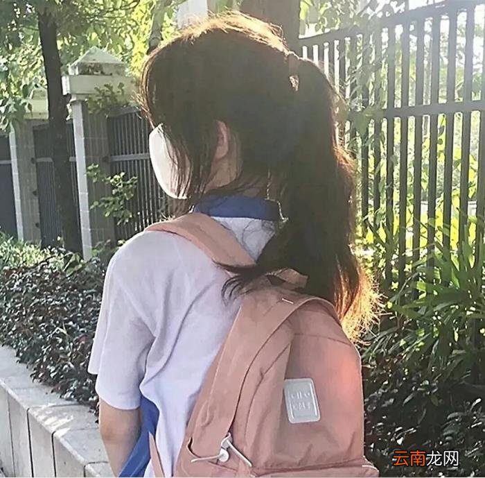 关于开学文案 幼儿园开学文案
