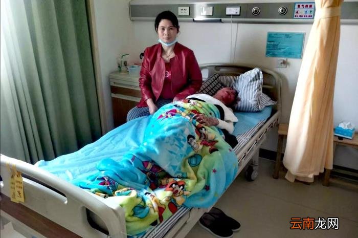现代诗 小周妈妈的心里话 妈妈对儿子说的心里话