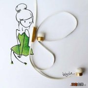 抖音里面比较火的经典句子 发抖音必火的句子