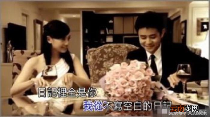 刘家昌和儿子破冰 刘家昌儿子