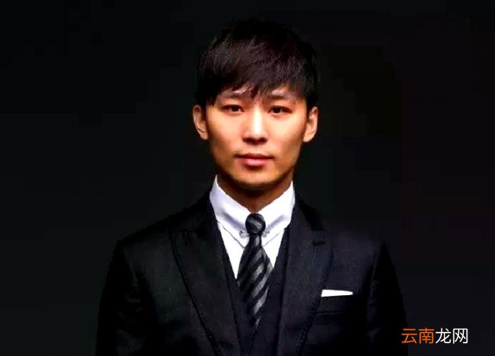 张恒被上海立案 张恒是上海人吗