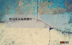 悍马皮卡高清图片 – 2020款悍马h2最新款