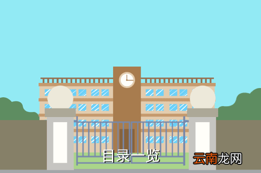 苏州工业园区教育局，苏州工业园区新馨幼儿园是教育局直属幼儿园吗