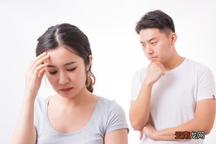 妻子写给出轨丈夫的一封信 挽回出轨老婆的一封信