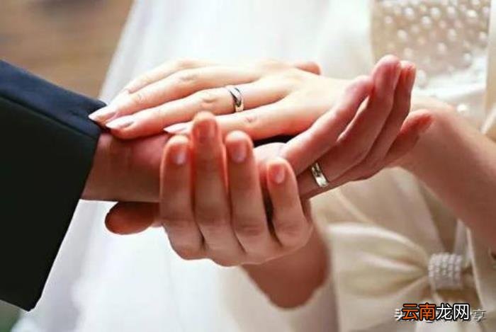 婚姻的破裂和如何挽回 婚姻感情破裂如何挽回