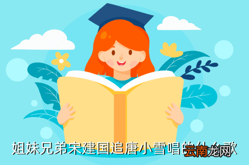 宋建国，吴婷婷和宋建国的孩子生下来了吗