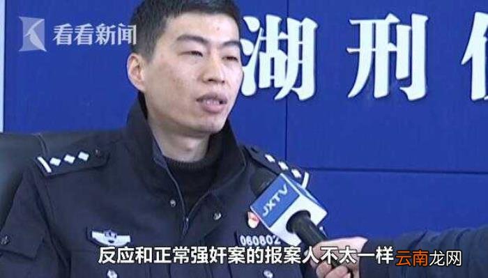 不甘心男友提分手 最让男人不甘心的分手