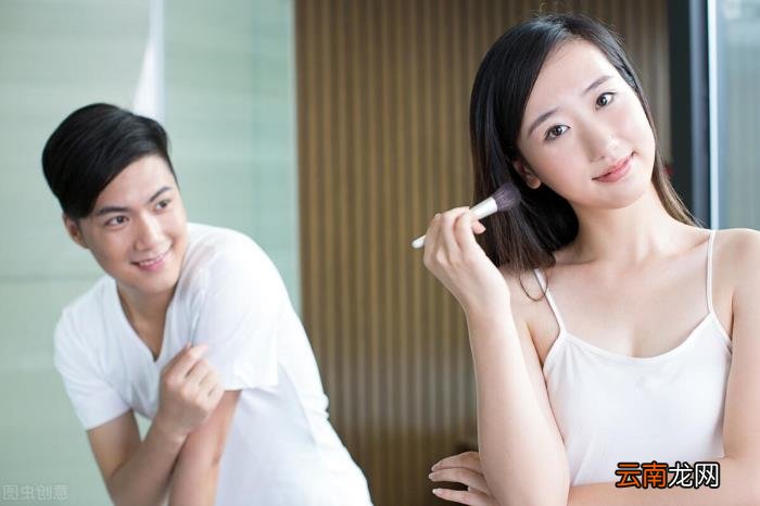 丈夫多次出轨伤透妻子的心 丈夫出轨怎么挽回妻子的心