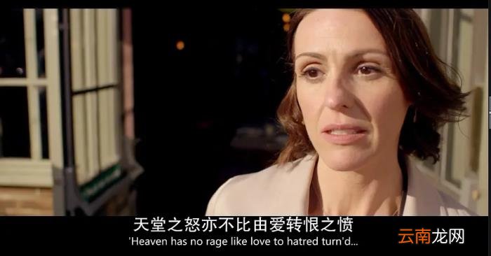 当妻子提出离婚 妻子提出离婚丈夫如何处理
