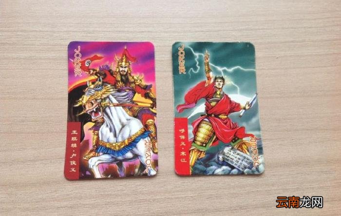 怀念啊我们的青春啊 怀恋啊我们的青春啊