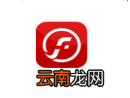 我来教你通过顺手付APP寄快递的操作流程。