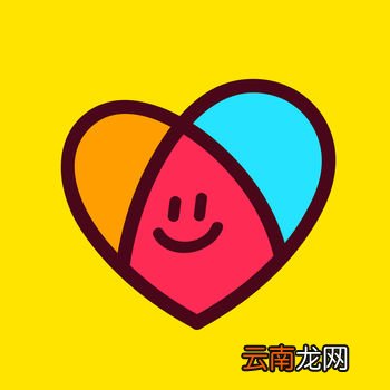 小编教你在哈你直播里进行连麦的简单操作。