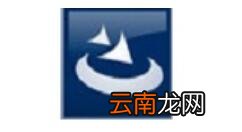我来教你高通手机usb通用驱动详细的安装步骤