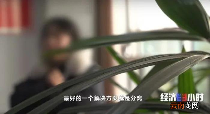 挽回感情靠机构 挽回机构有谁成功了