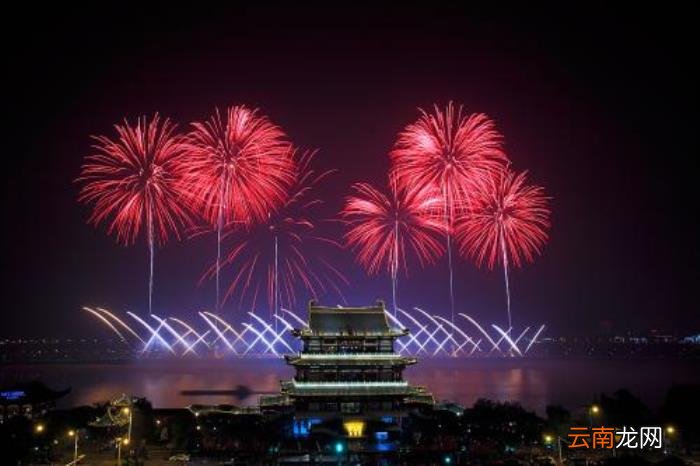 长沙10个好玩的地方 长沙有什么地方好玩