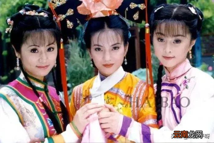 赵薇出啥大事了 最近赵薇出什么大事了