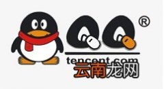 我来分享手机qq中发送视频的操作教程。
