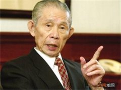 汶川地震捐款一亿 地震捐款名单