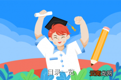 二手货车厢式交易市场，二手车交易市场我有一辆轻试箱货车是凯马牌的跑了6万多公里