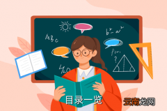 哈弗h6 二手车，为什么长城哈佛h六的二手车这么多是质量不好还是车问题多