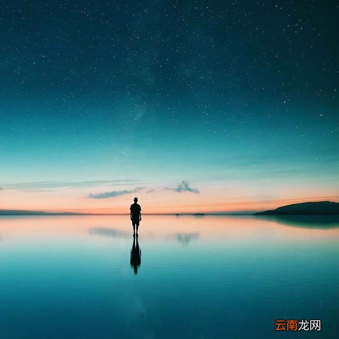 2022最棒的人生感悟说说 2022年新的开始说说