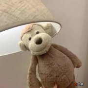 可爱又有趣的个人简介短句 qq个人介绍