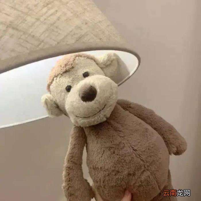 可爱又有趣的个人简介短句 qq个人介绍