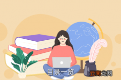 太原二手商务，太原中北大学跳蚤市场