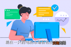 豹纹陆龟喂多少钱一只，现在一只豹龟的市场价格是多少啊
