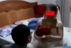新婚夫妻结婚一个月就闹离婚 老婆闹离婚分开一个月了
