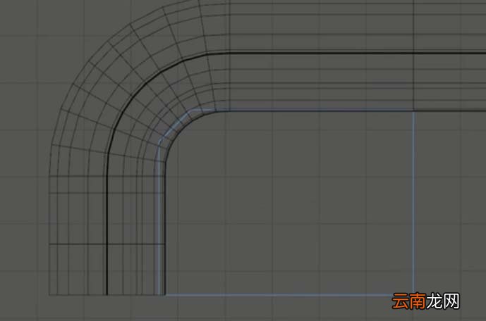 我来分享C4D设计沙发模型的方法