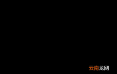 猫咪耳螨耳朵流血 猫咪耳朵流血是怎么回事
