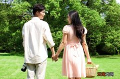 但丈夫反而选择拒绝沟通 老公执意离婚拒绝沟通