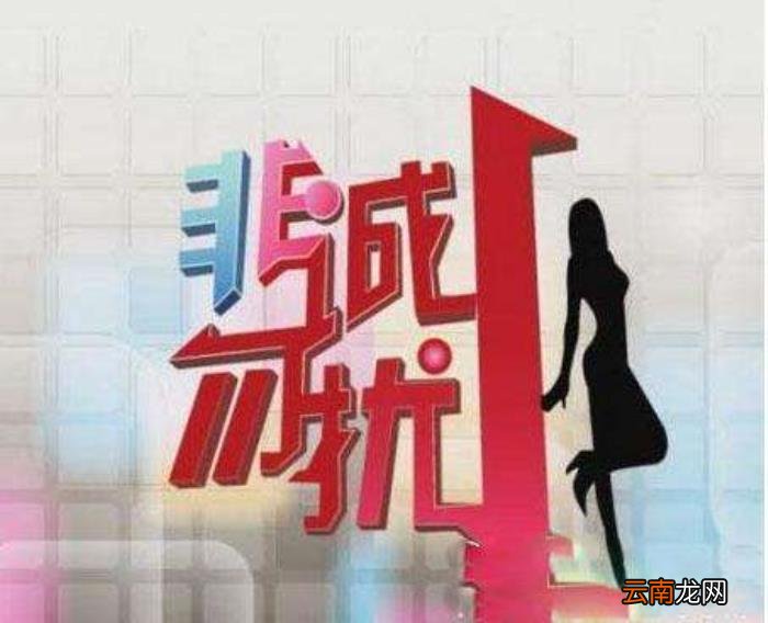 非诚勿扰王佳 非诚勿扰 王佳