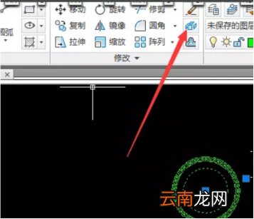 天正电气使用教学之绘制图纸，新手也能学会。